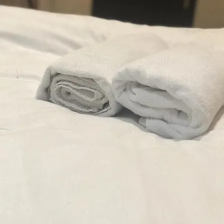 Transitional Havryky Apartamento