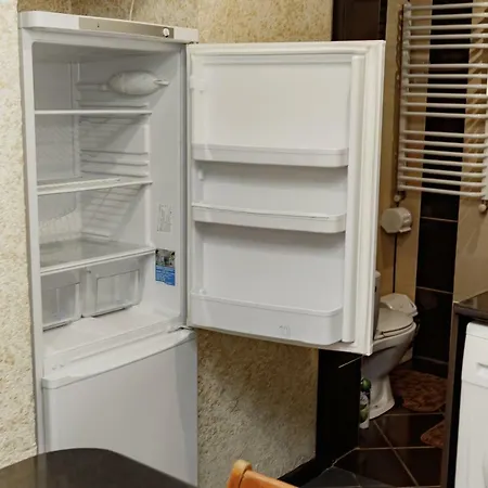 Transitional Havryky * Lviv