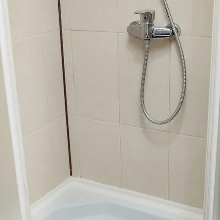 Transitional Havryky Apartamento Lviv