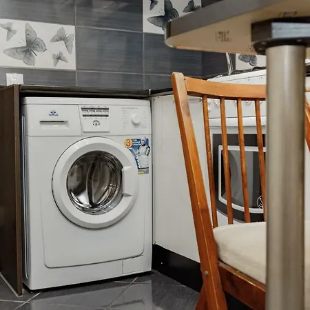 Transitional Havryky *