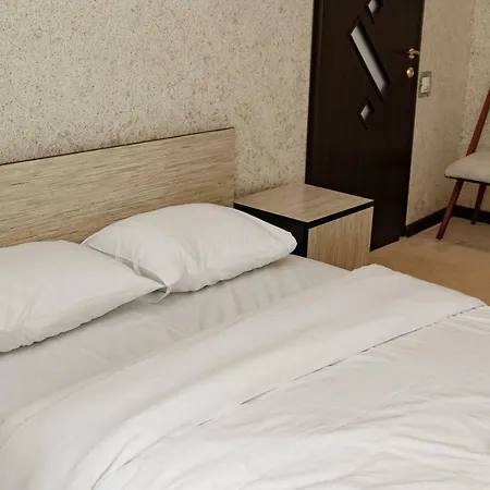 Transitional Havryky Lviv