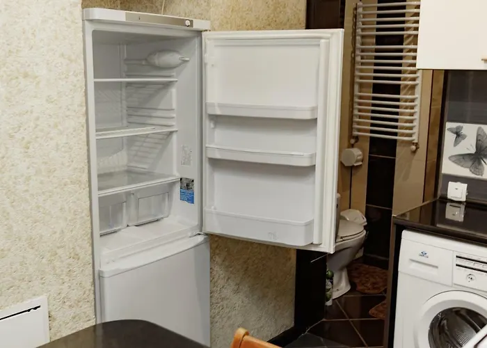 Transitional Havryky * Lvov