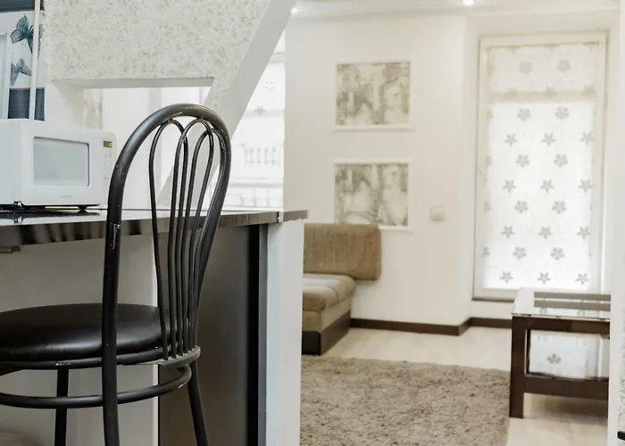 Transitional Havryky *