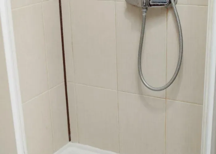 Transitional Havryky Apartmán Lvov