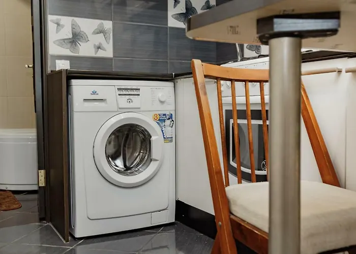 Transitional Havryky *