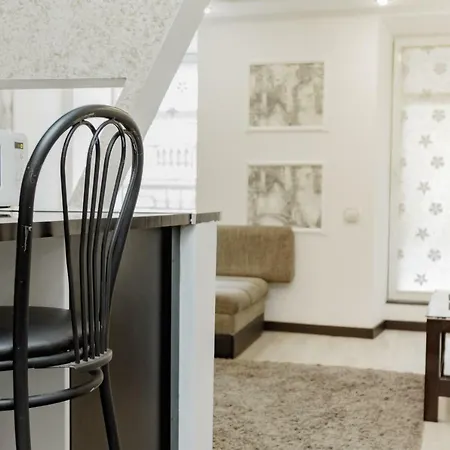 Transitional Havryky *