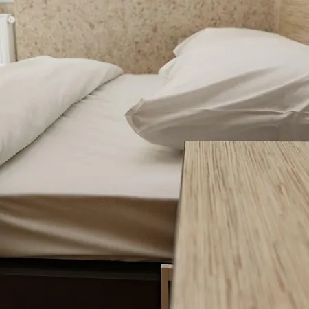 Transitional Havryky Apartamento *